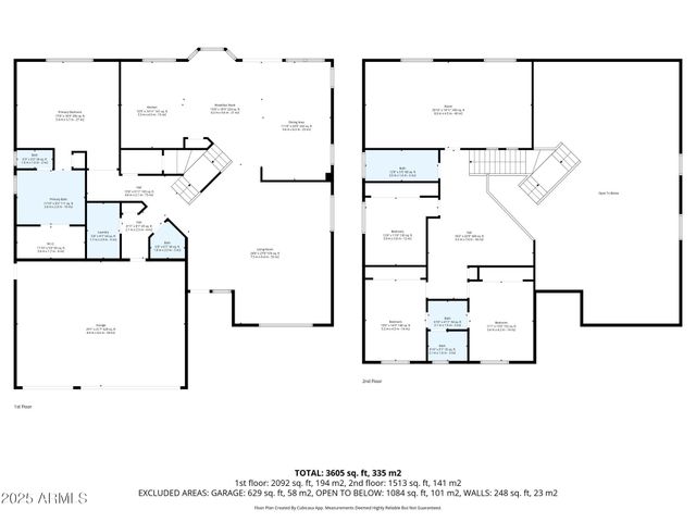 1247 E KENWOOD Street, Mesa, AZ 85203