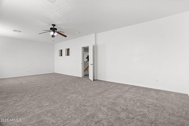 1247 E KENWOOD Street, Mesa, AZ 85203