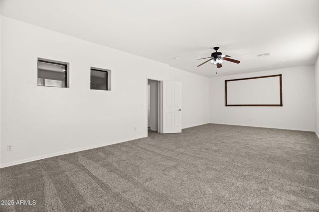 1247 E KENWOOD Street, Mesa, AZ 85203