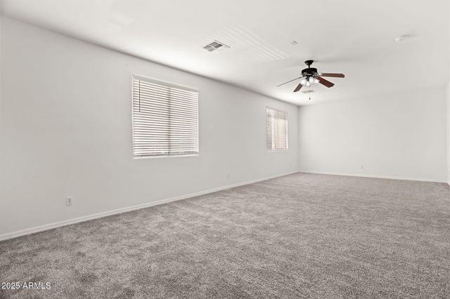 1247 E KENWOOD Street, Mesa, AZ 85203