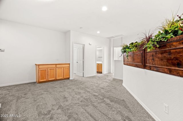 1247 E KENWOOD Street, Mesa, AZ 85203