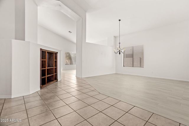 1247 E KENWOOD Street, Mesa, AZ 85203