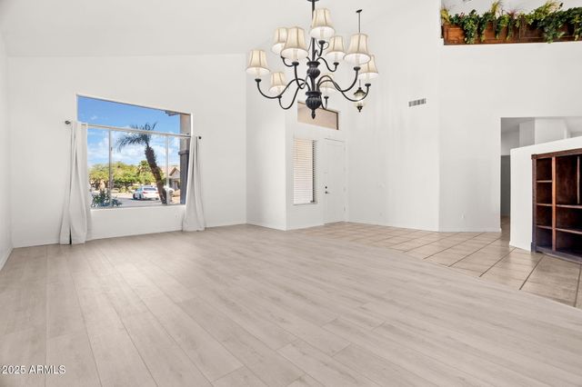 1247 E KENWOOD Street, Mesa, AZ 85203