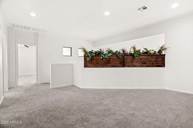 1247 E KENWOOD Street, Mesa, AZ 85203