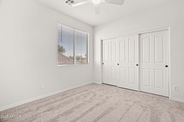 1247 E KENWOOD Street, Mesa, AZ 85203