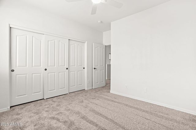 1247 E KENWOOD Street, Mesa, AZ 85203