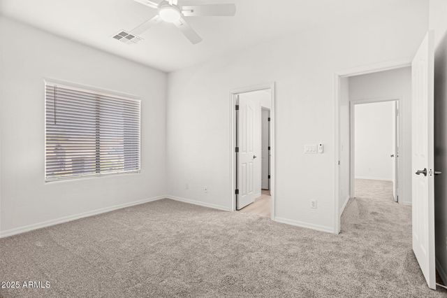 1247 E KENWOOD Street, Mesa, AZ 85203