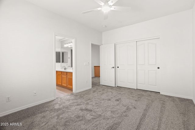 1247 E KENWOOD Street, Mesa, AZ 85203