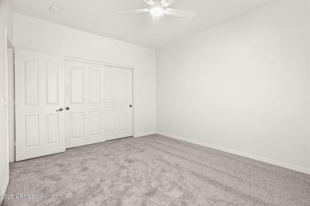 1247 E KENWOOD Street, Mesa, AZ 85203