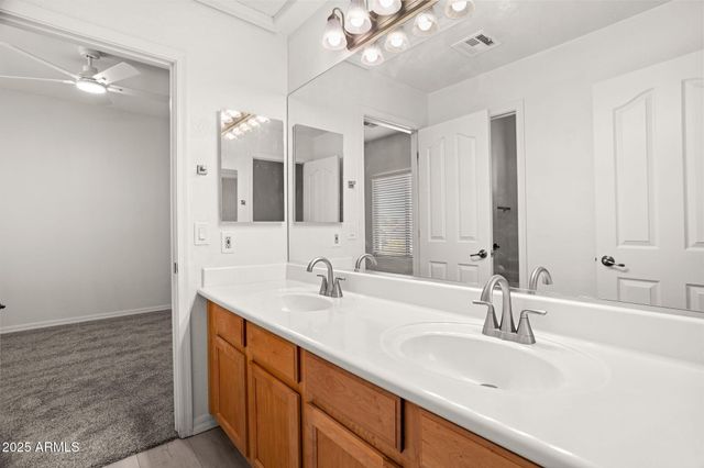 1247 E KENWOOD Street, Mesa, AZ 85203