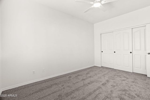 1247 E KENWOOD Street, Mesa, AZ 85203