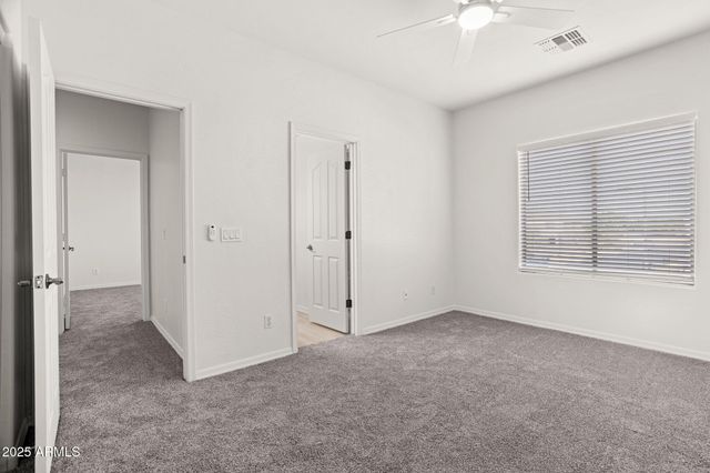 1247 E KENWOOD Street, Mesa, AZ 85203