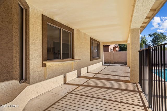 1247 E KENWOOD Street, Mesa, AZ 85203