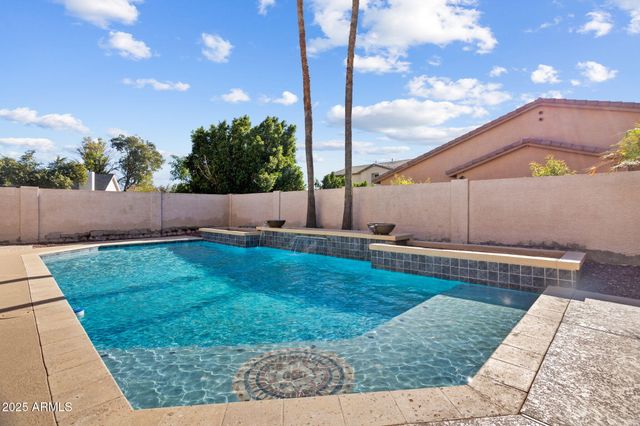 1247 E KENWOOD Street, Mesa, AZ 85203