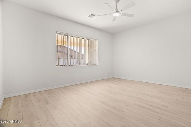 1247 E KENWOOD Street, Mesa, AZ 85203