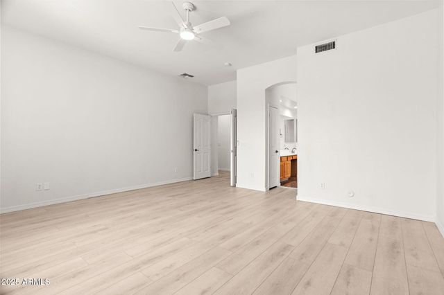 1247 E KENWOOD Street, Mesa, AZ 85203