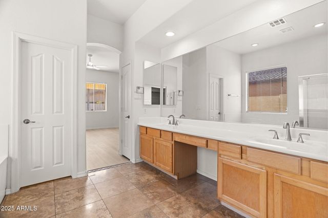 1247 E KENWOOD Street, Mesa, AZ 85203