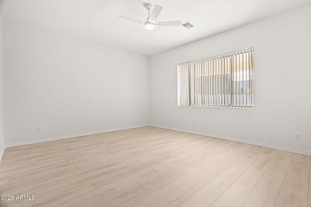 1247 E KENWOOD Street, Mesa, AZ 85203