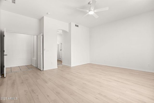 1247 E KENWOOD Street, Mesa, AZ 85203