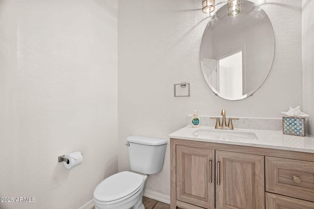 1247 E KENWOOD Street, Mesa, AZ 85203