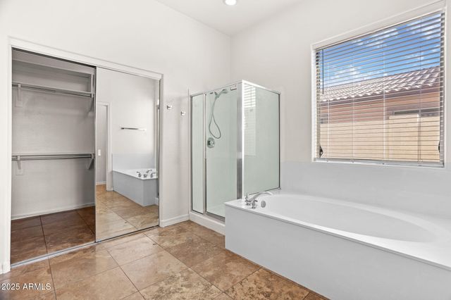 1247 E KENWOOD Street, Mesa, AZ 85203