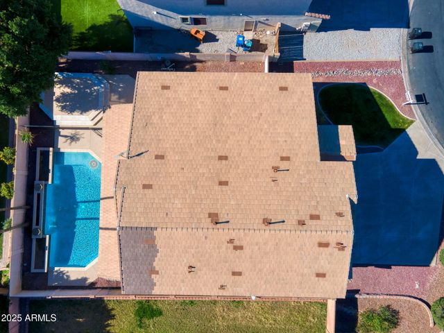 1247 E KENWOOD Street, Mesa, AZ 85203