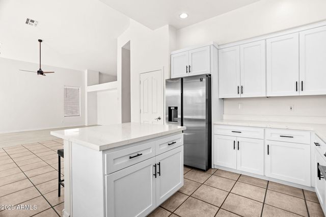 1247 E KENWOOD Street, Mesa, AZ 85203