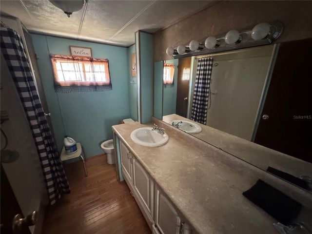 1843 SHADY COVE DRIVE, Holiday, FL 34691
