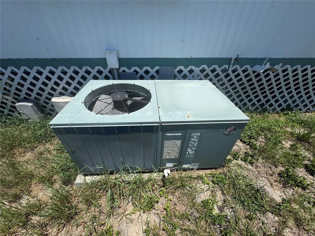1843 SHADY COVE DRIVE, Holiday, FL 34691