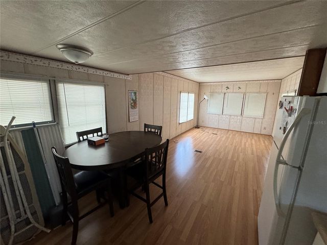 1843 SHADY COVE DRIVE, Holiday, FL 34691