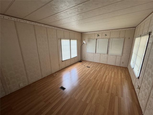 1843 SHADY COVE DRIVE, Holiday, FL 34691
