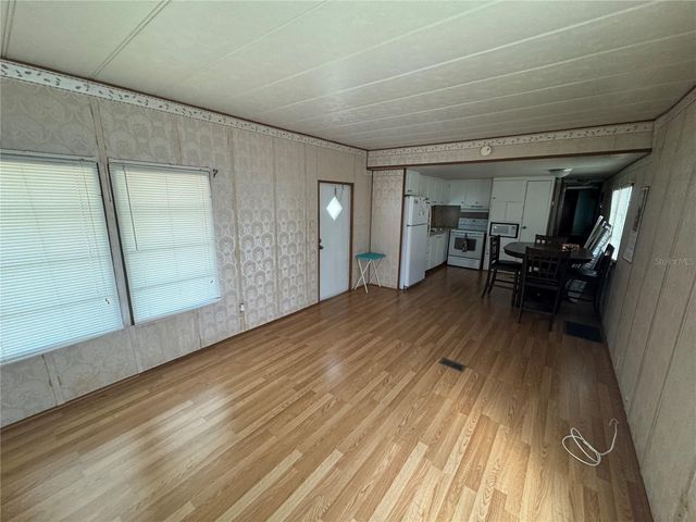 1843 SHADY COVE DRIVE, Holiday, FL 34691