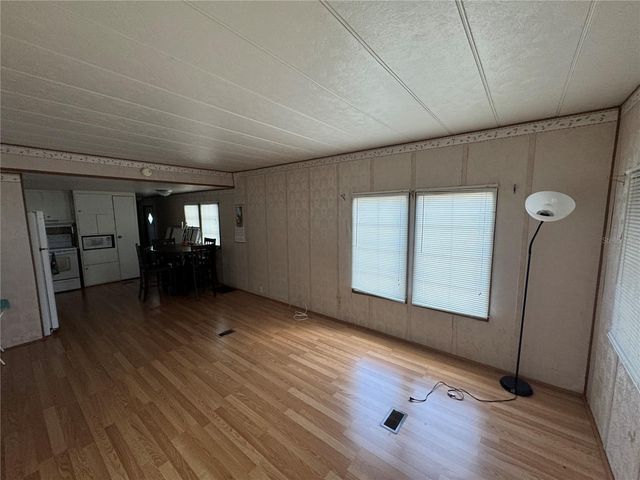 1843 SHADY COVE DRIVE, Holiday, FL 34691