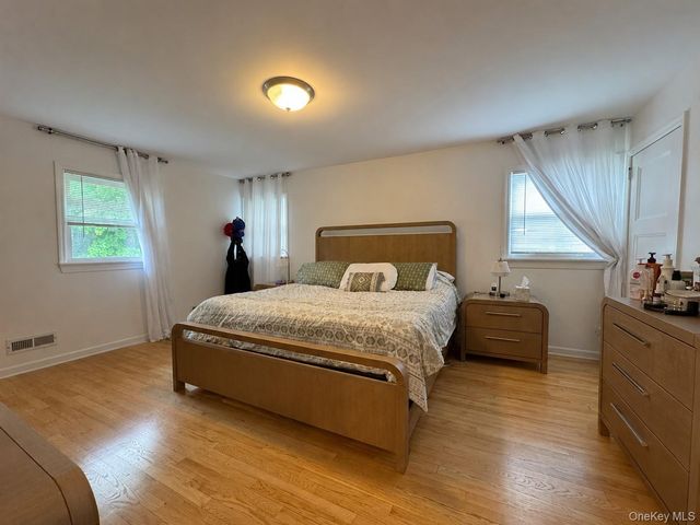 3 Stonewall Lane, Mamaroneck, NY 10543
