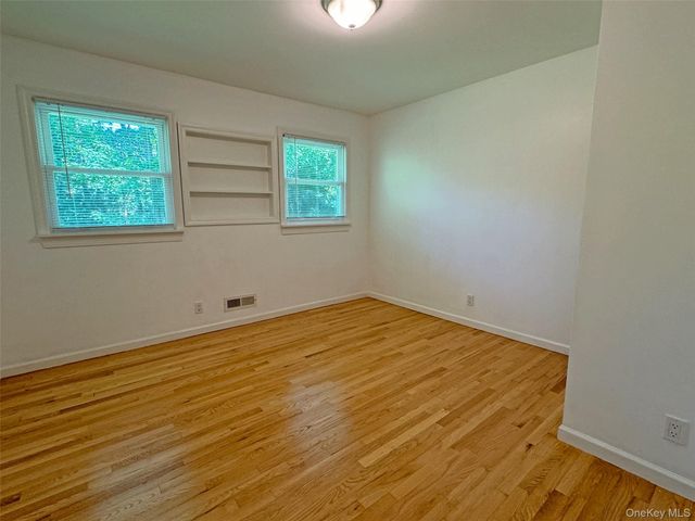 3 Stonewall Lane, Mamaroneck, NY 10543