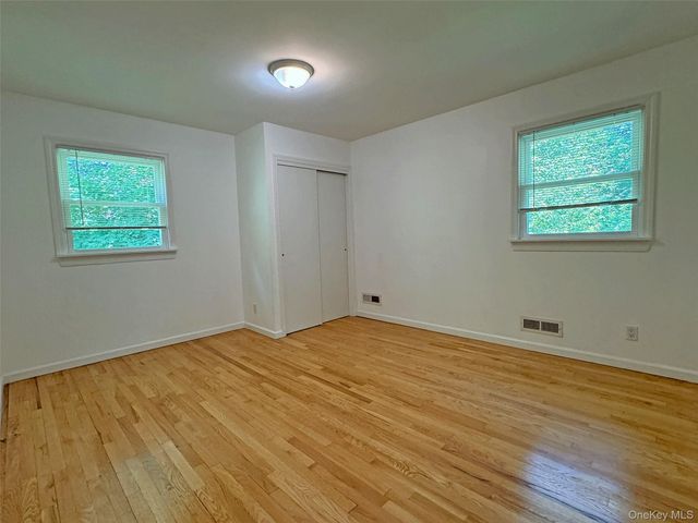 3 Stonewall Lane, Mamaroneck, NY 10543