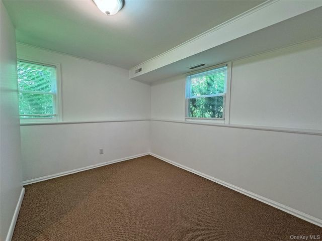 3 Stonewall Lane, Mamaroneck, NY 10543