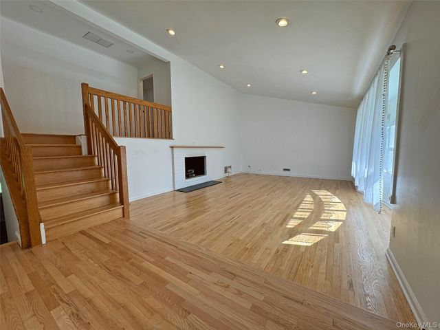 3 Stonewall Lane, Mamaroneck, NY 10543