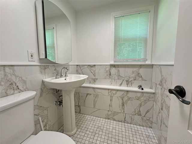3 Stonewall Lane, Mamaroneck, NY 10543
