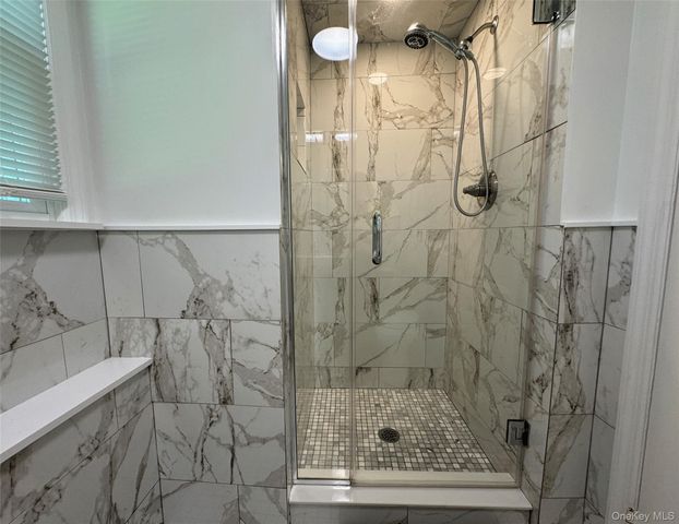 3 Stonewall Lane, Mamaroneck, NY 10543