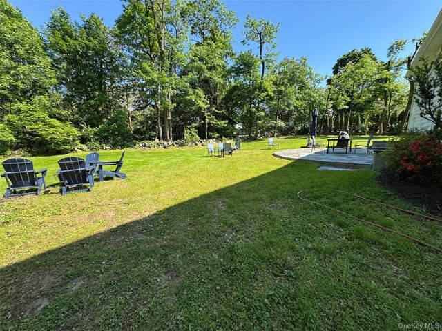3 Stonewall Lane, Mamaroneck, NY 10543