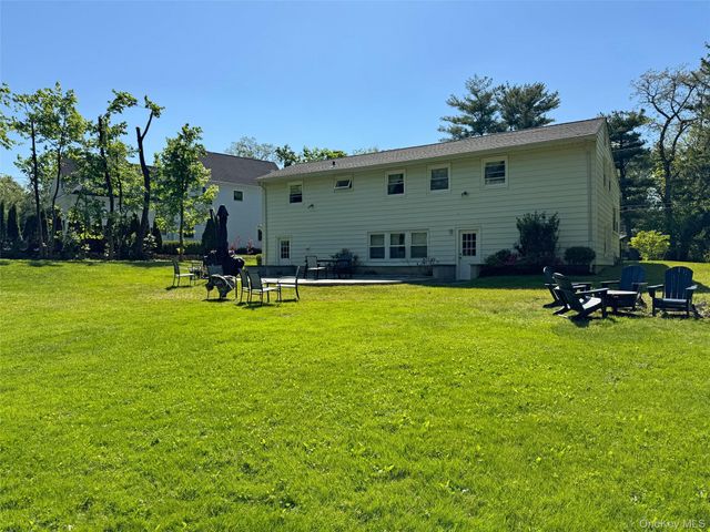 3 Stonewall Lane, Mamaroneck, NY 10543