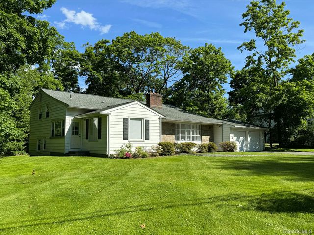 3 Stonewall Lane, Mamaroneck, NY 10543