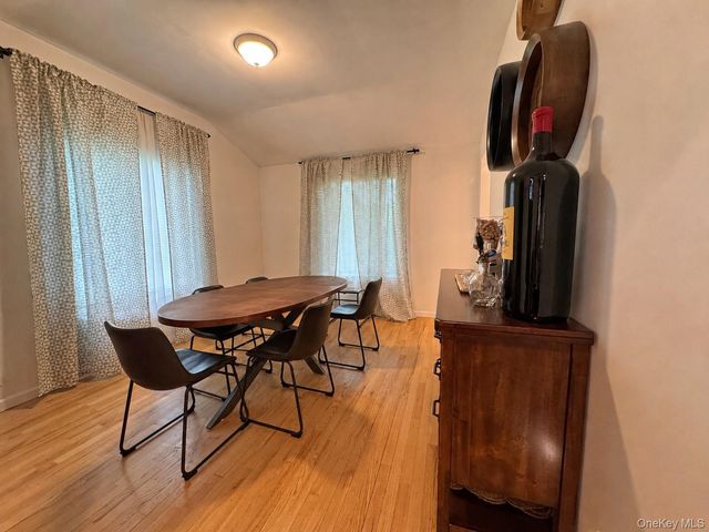 3 Stonewall Lane, Mamaroneck, NY 10543
