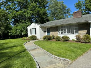 3 Stonewall Lane, Mamaroneck, NY 10543