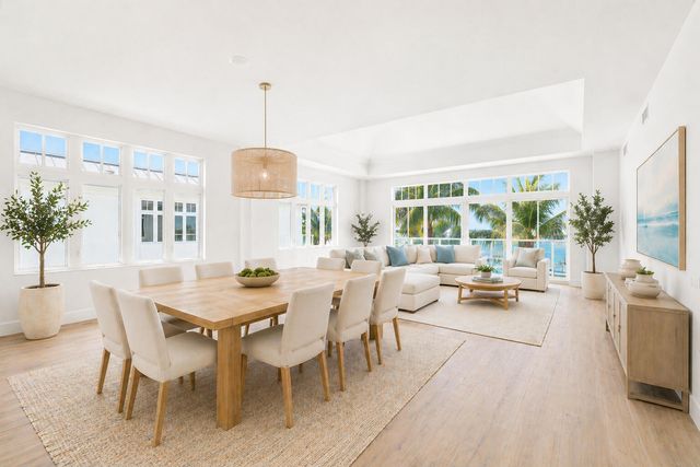180 Lake Drive 2204, Palm Beach Shores, FL 33404
