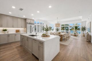 180 Lake Drive 2204, Palm Beach Shores, FL 33404