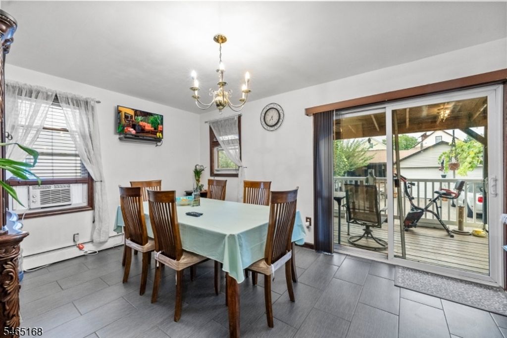 1013 Madison Ave, Elizabeth City, NJ 07201 — photo 4