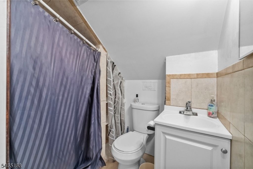 1013 Madison Ave, Elizabeth City, NJ 07201 — photo 5