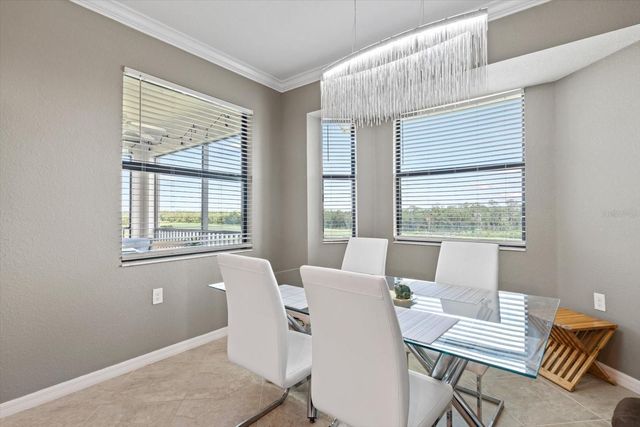 17520 GAWTHROP DRIVE 401, Lakewood Ranch, FL 34211